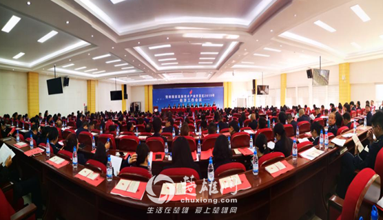 QQ图片20190320155427.png