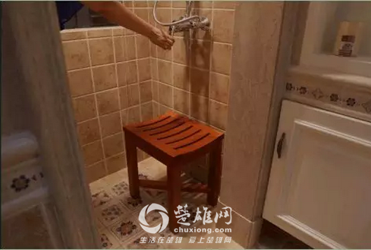 图片6.png