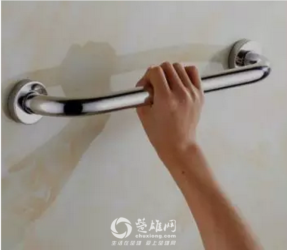 图片7.png