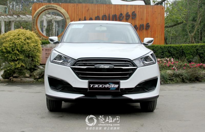 微信图片_20190324155544.jpg