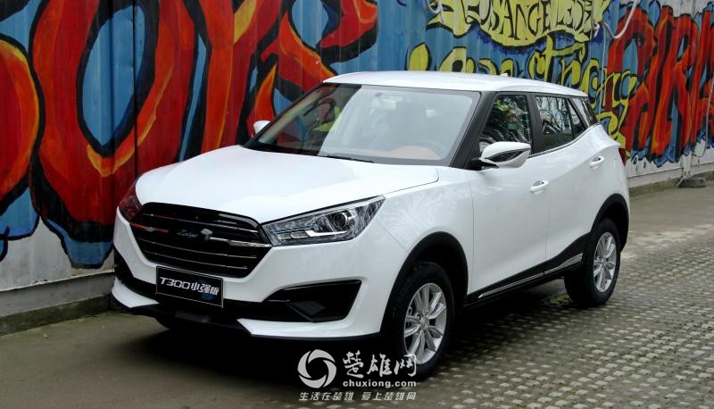 微信图片_20190324155545.jpg