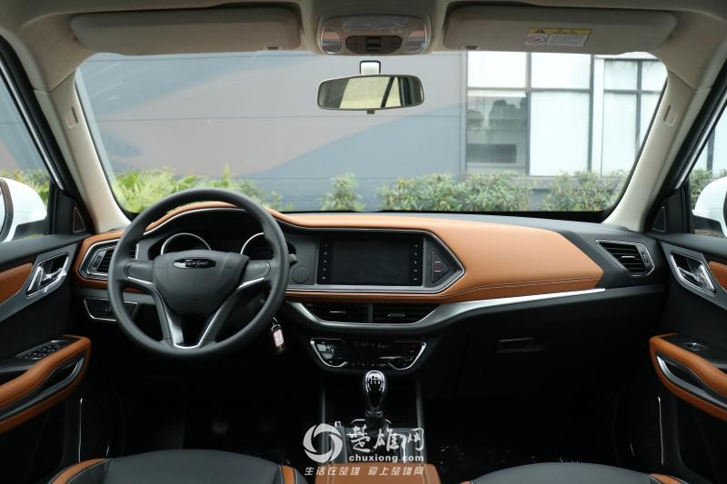 微信图片_201903241555452.jpg