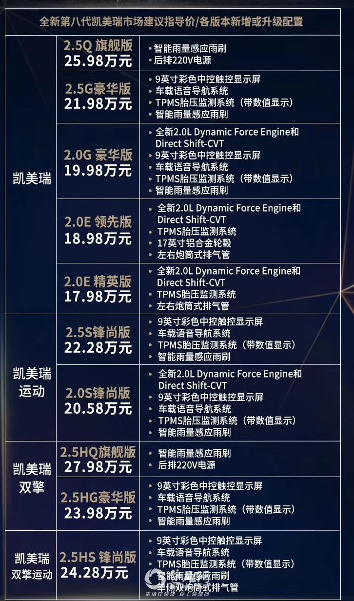 价格.jpg