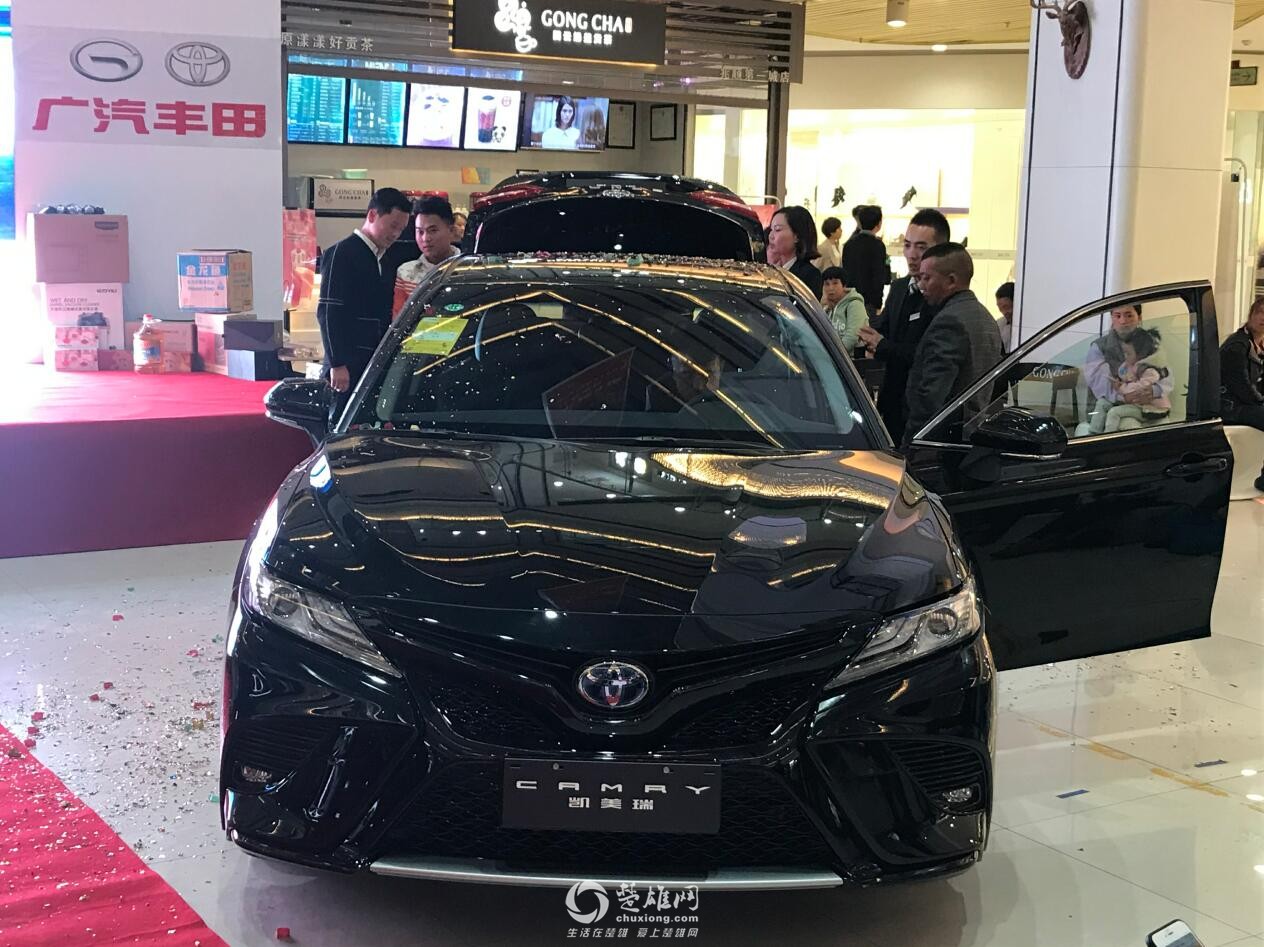 微信图片_20190325182741.jpg