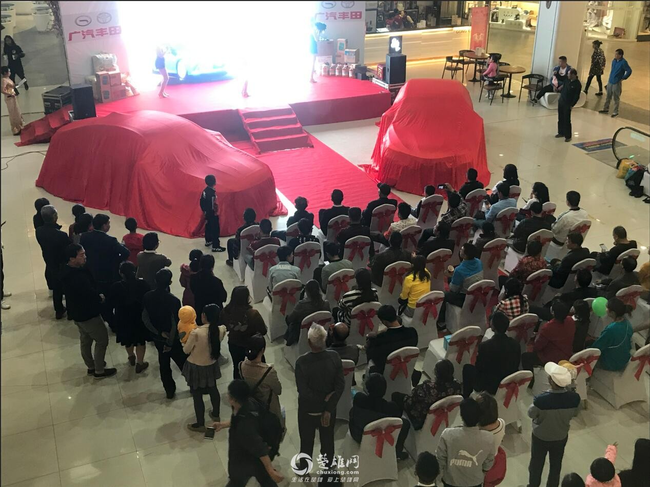 微信图片_20190325182740.jpg