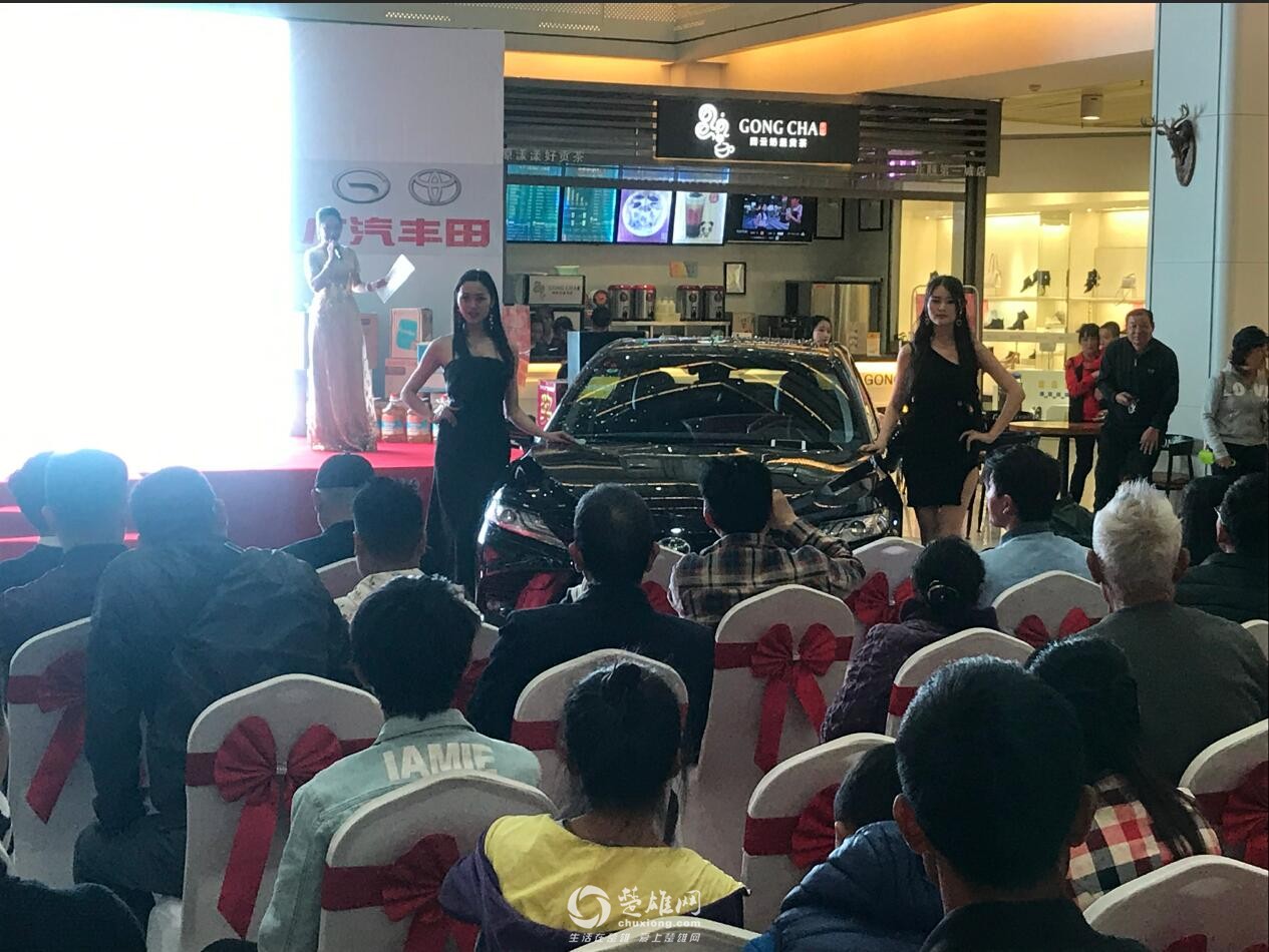 微信图片_201903251827403.jpg