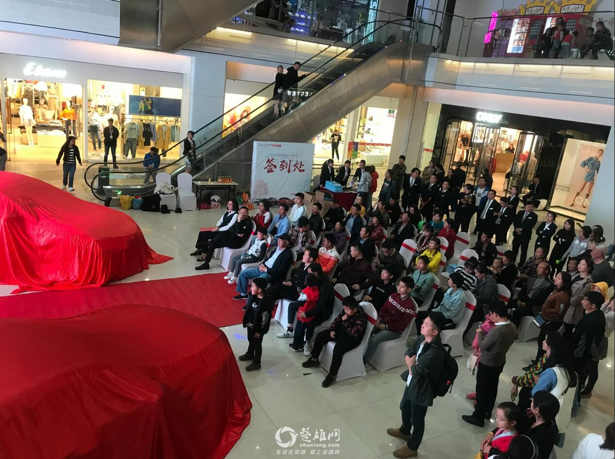 微信图片_201903251827401.jpg