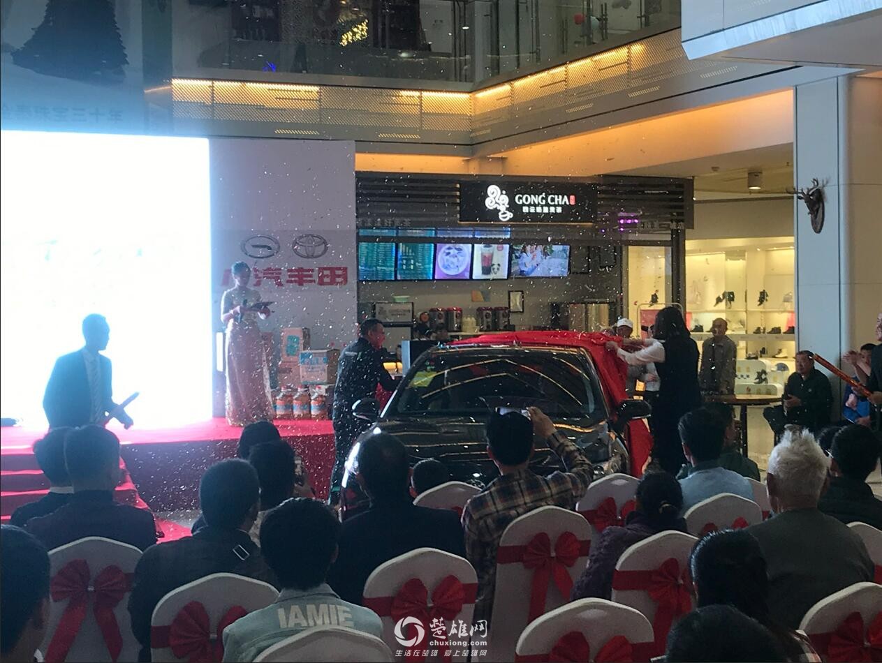 微信图片_201903251827404.jpg