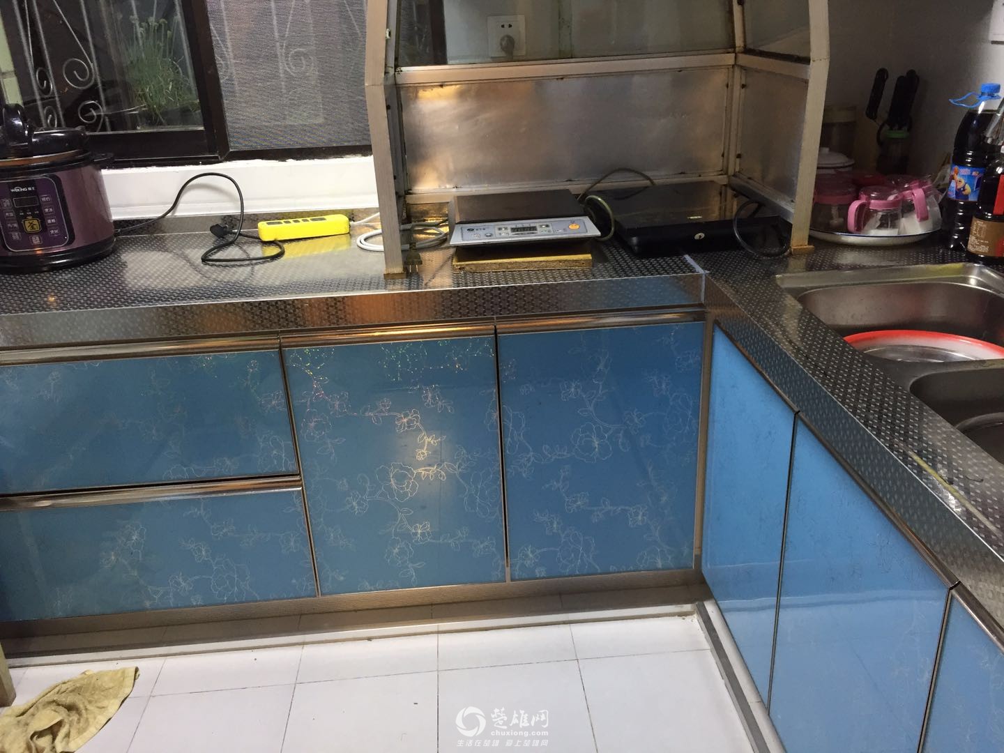 微信图片_20190330002515.jpg