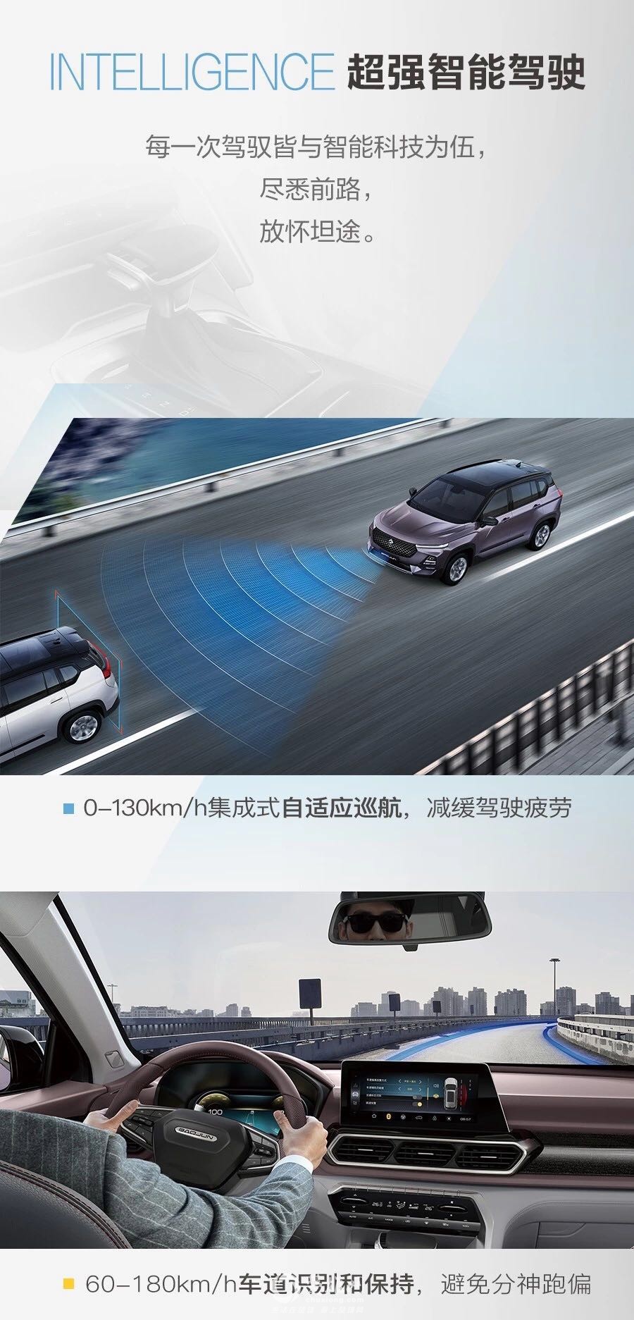 微信图片_201904011200452.jpg