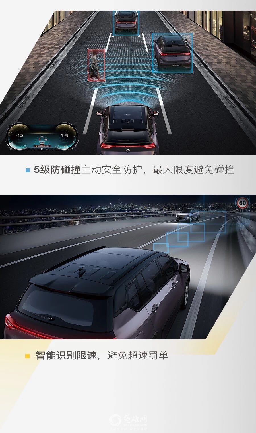微信图片_201904011200453.jpg