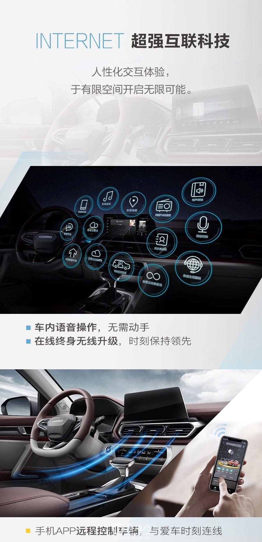 微信图片_201904011200454.jpg