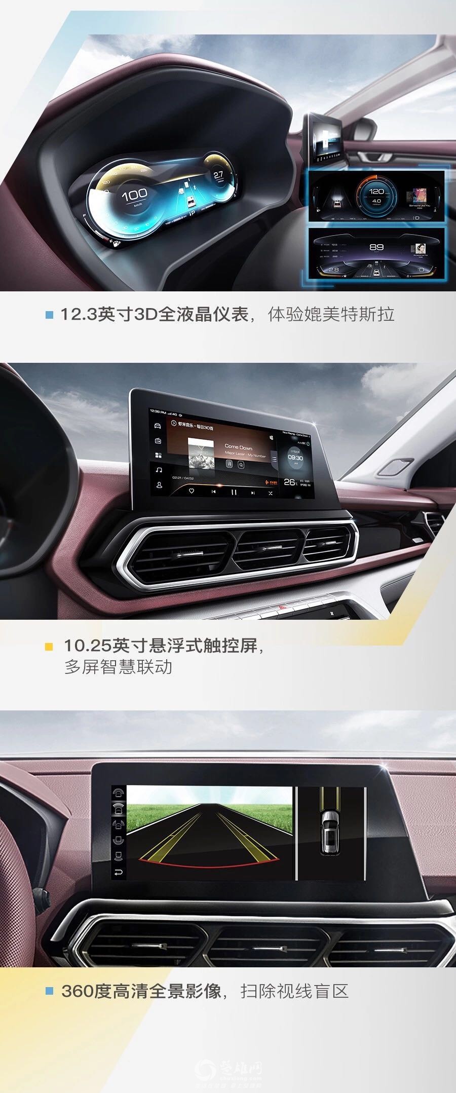 微信图片_201904011200455.jpg
