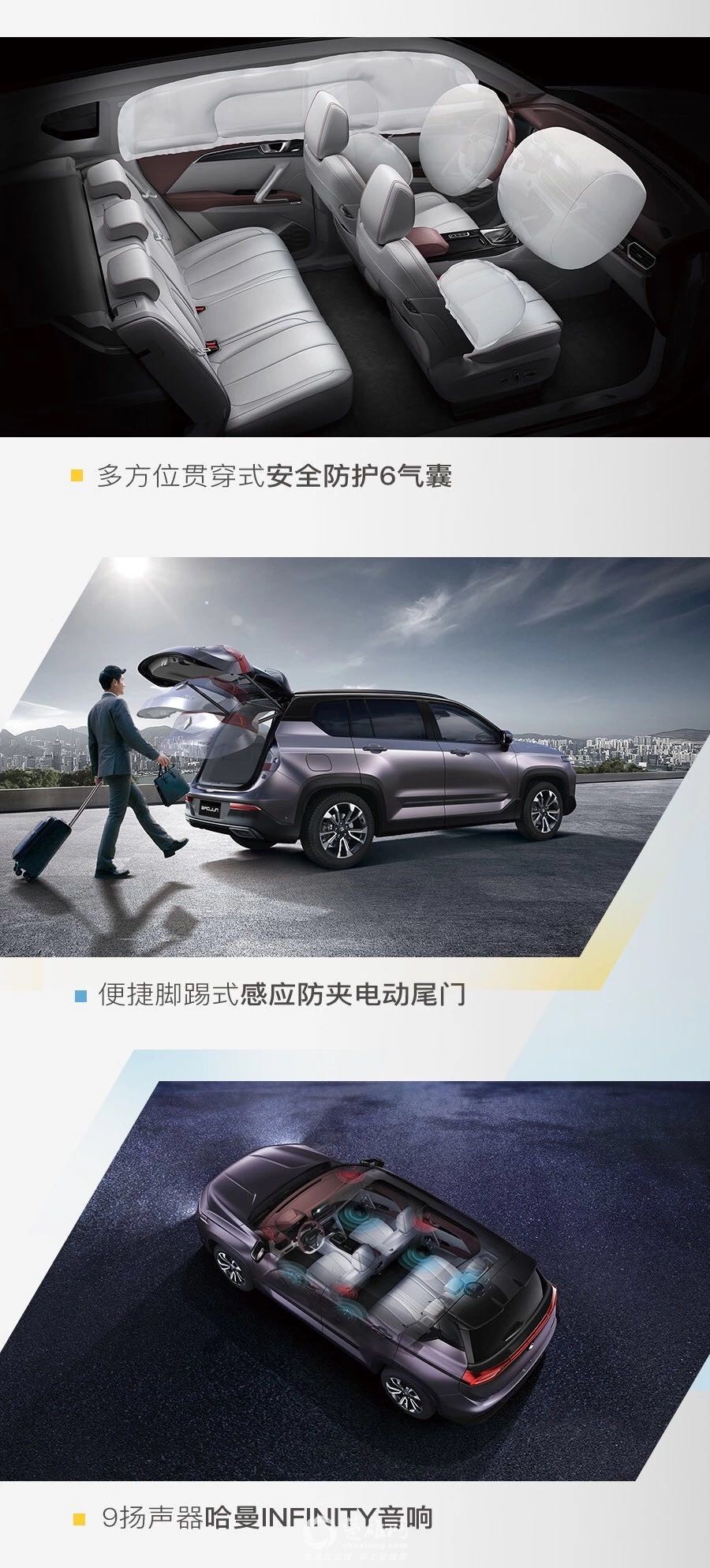 微信图片_201904011200457.jpg
