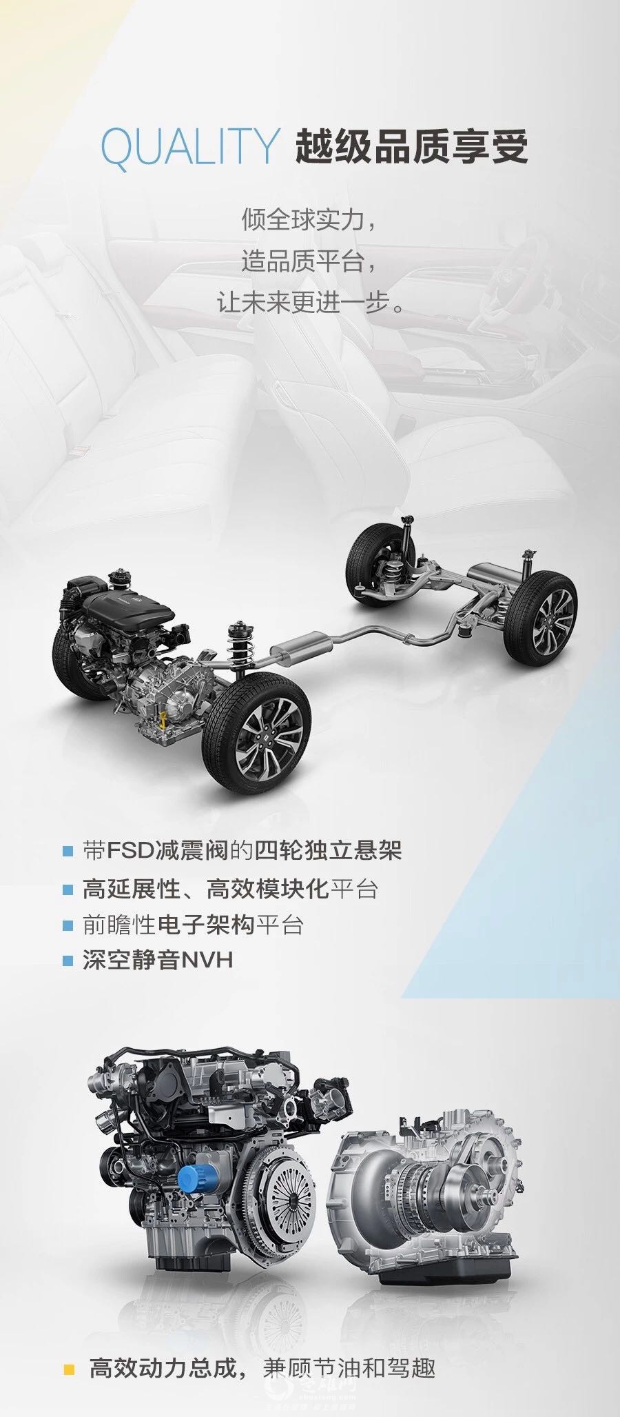 微信图片_201904011200456.jpg