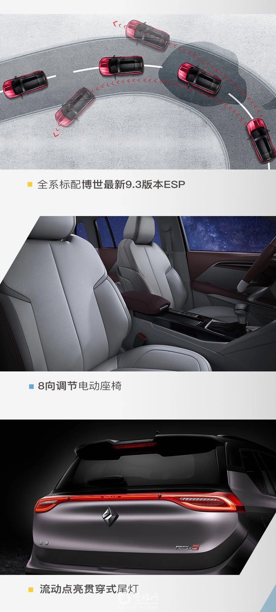 微信图片_201904011200458.jpg