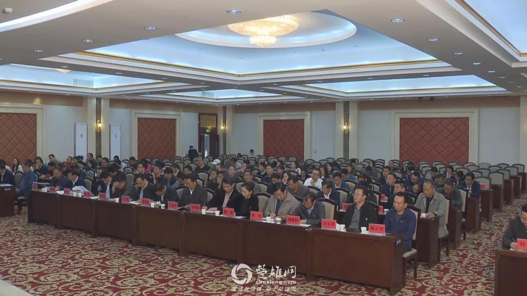 微信图片_20190403094636.jpg