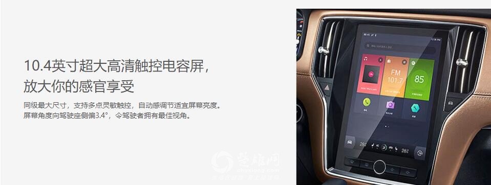 互联1.jpg