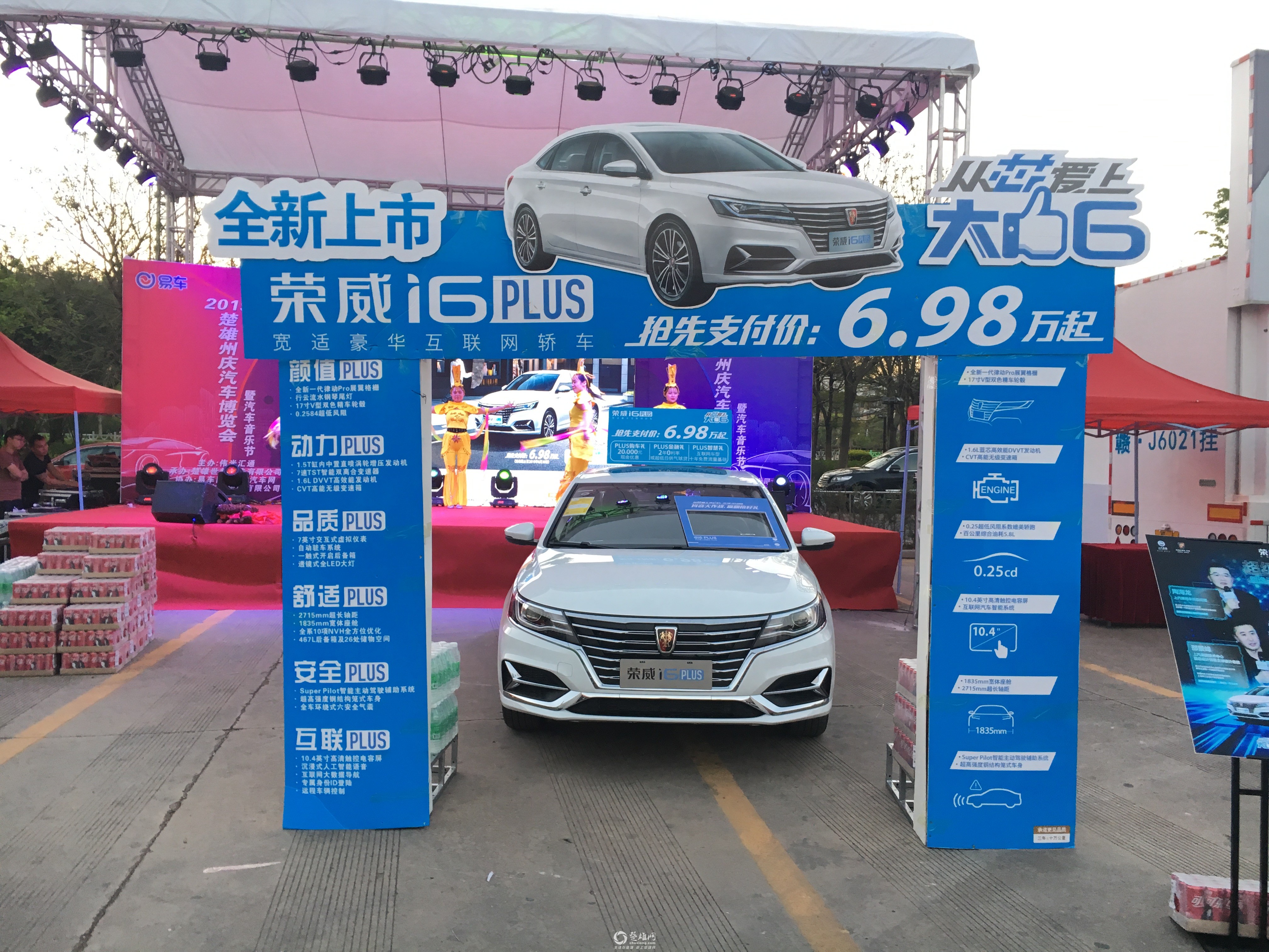 微信图片_20190414132856.jpg