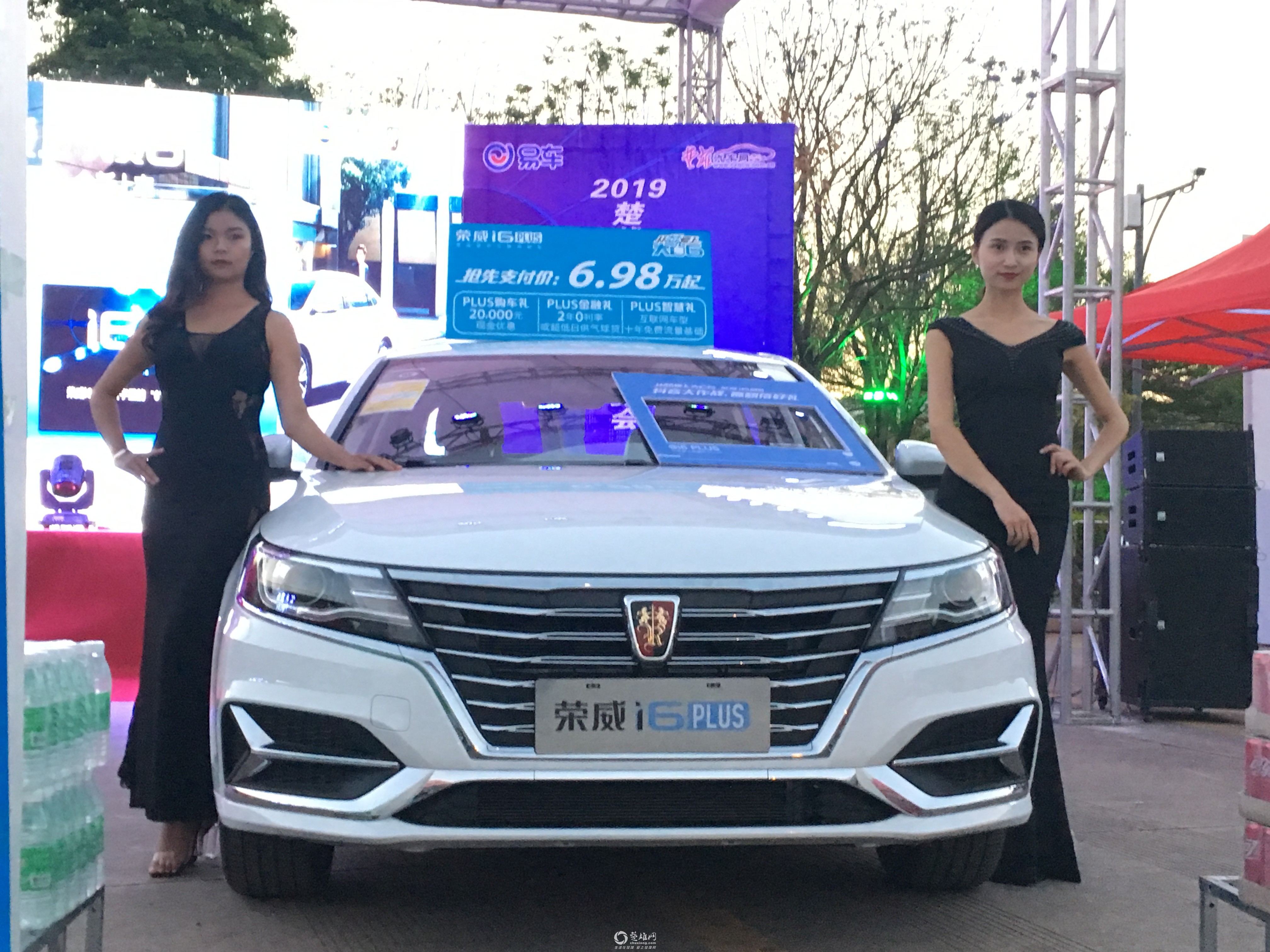 微信图片_201904141328571.jpg