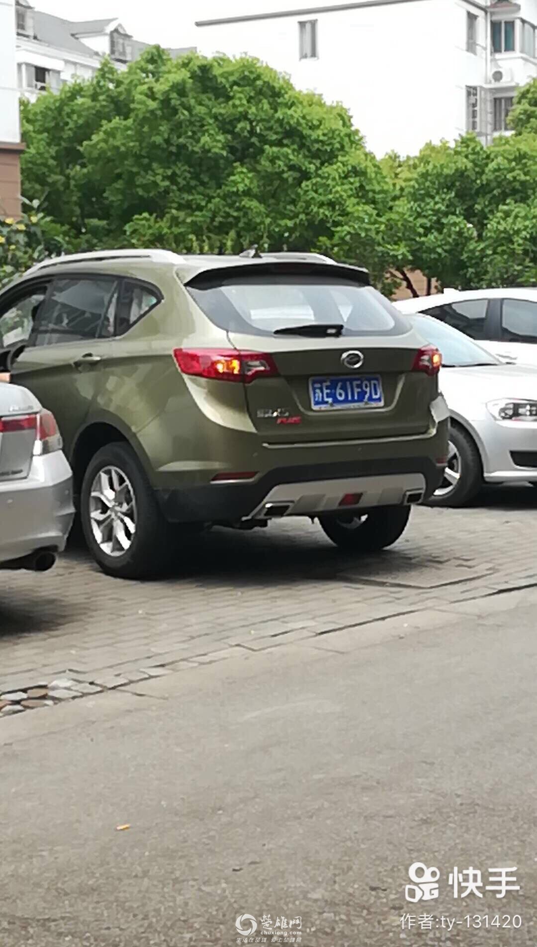 微信图片_20190414134146.jpg