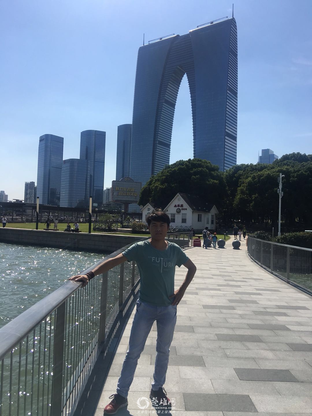微信图片_20190414134220.jpg