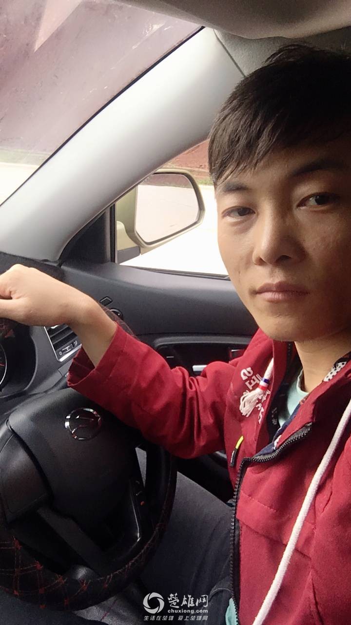 微信图片_20190414134226.jpg