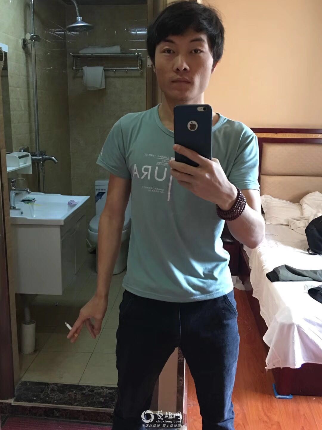 微信图片_20190414134208.jpg