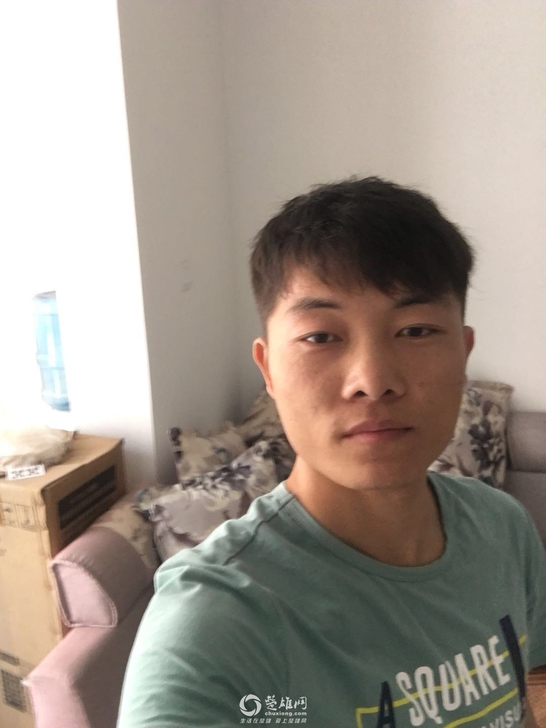 微信图片_20190414134238.jpg