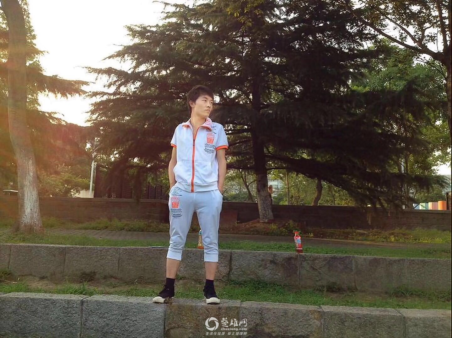 微信图片_20190414134213.jpg