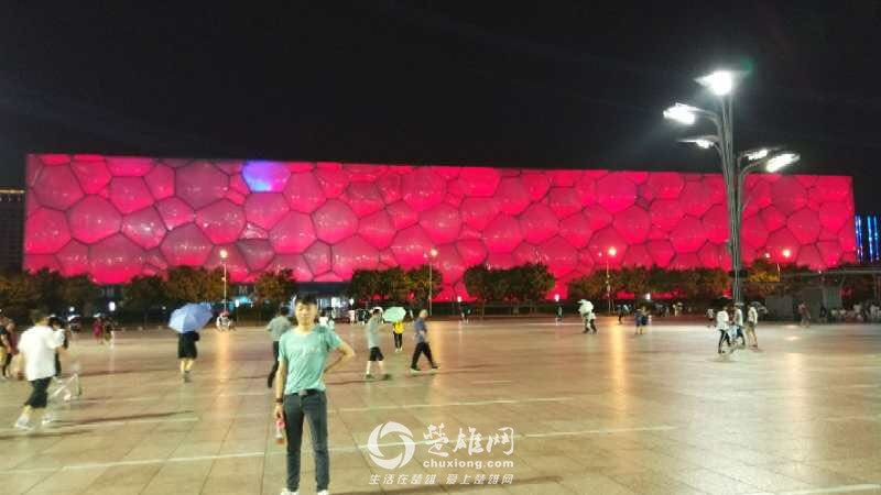 微信图片_20190414134252.jpg