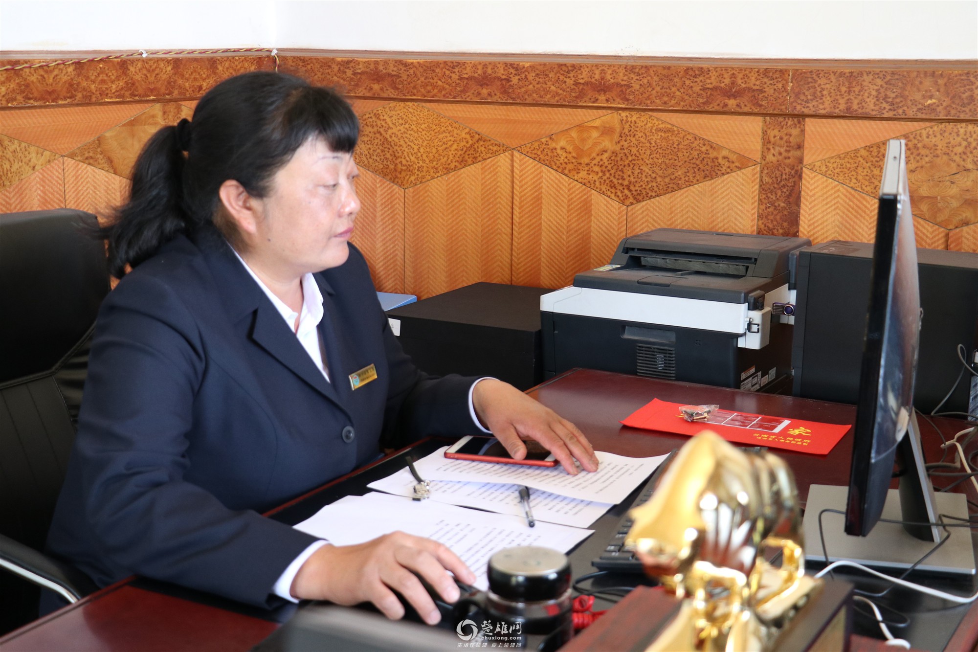 IMG_6119_副本.jpg