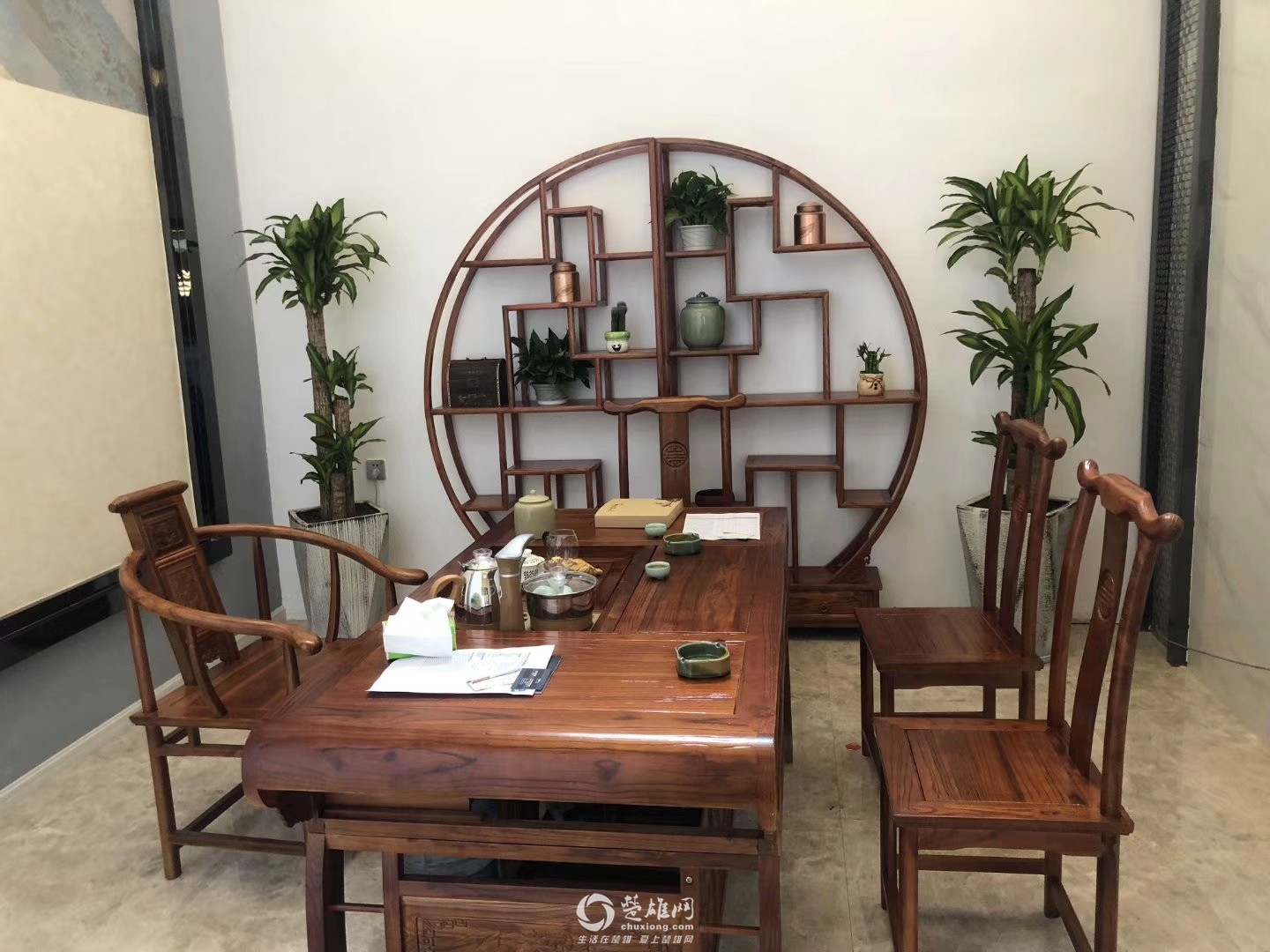 微信图片_20190419180319.jpg