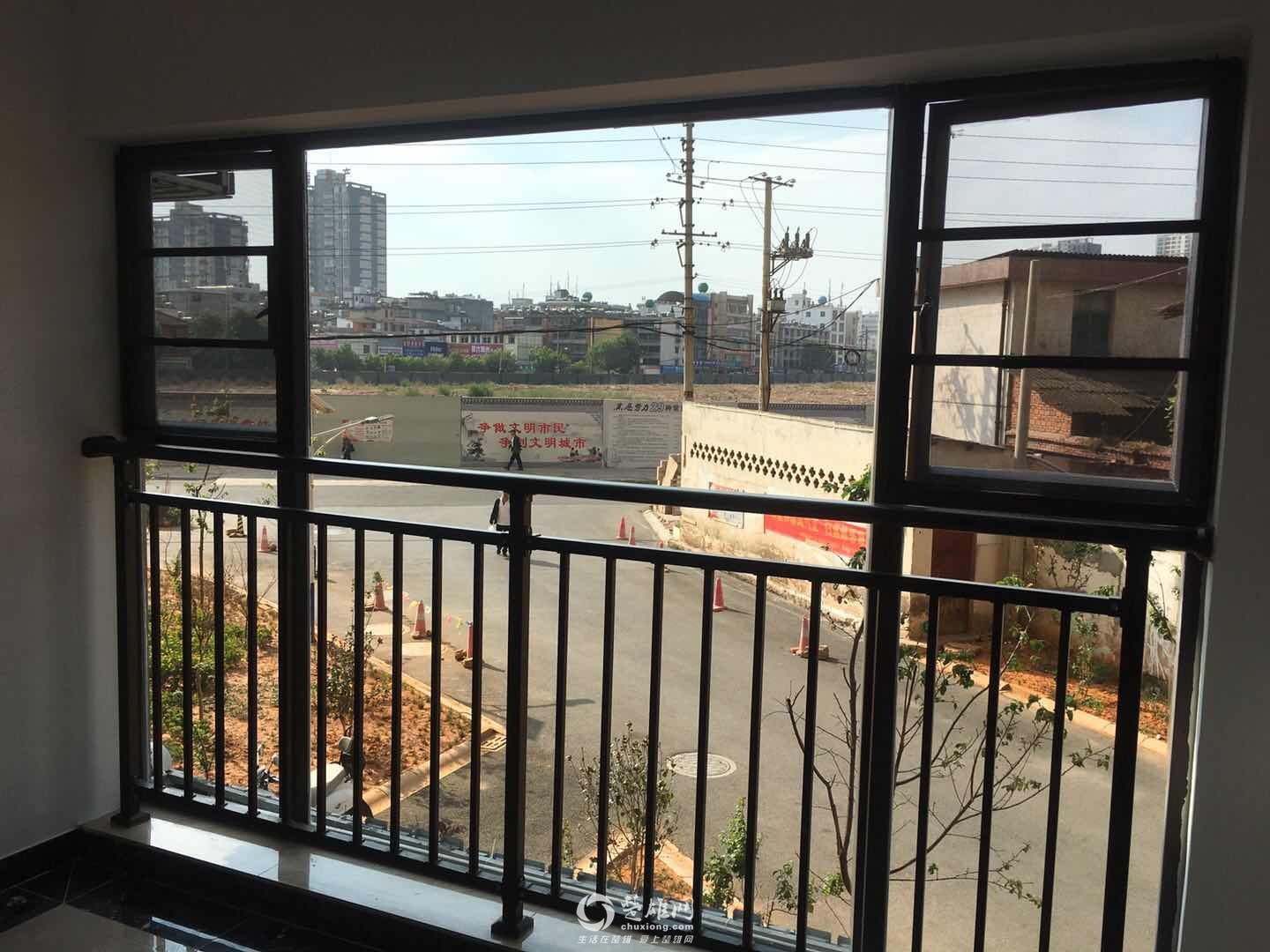 微信图片_20190506142947.jpg