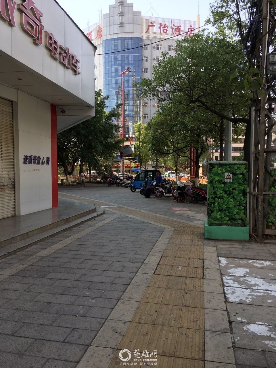 201905092934771557369086861053.jpg