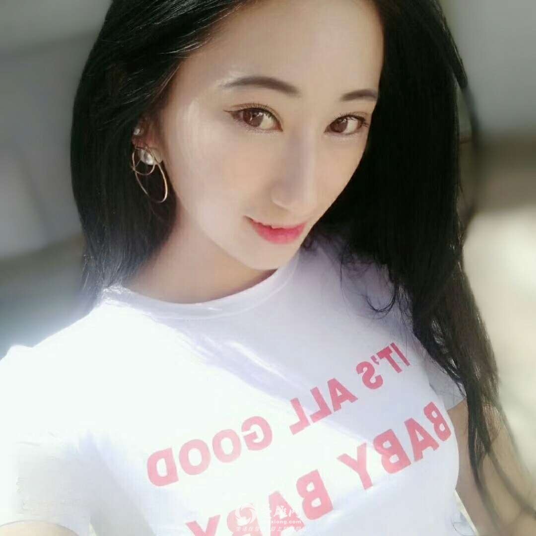20190627_308528_1561598483515.jpg