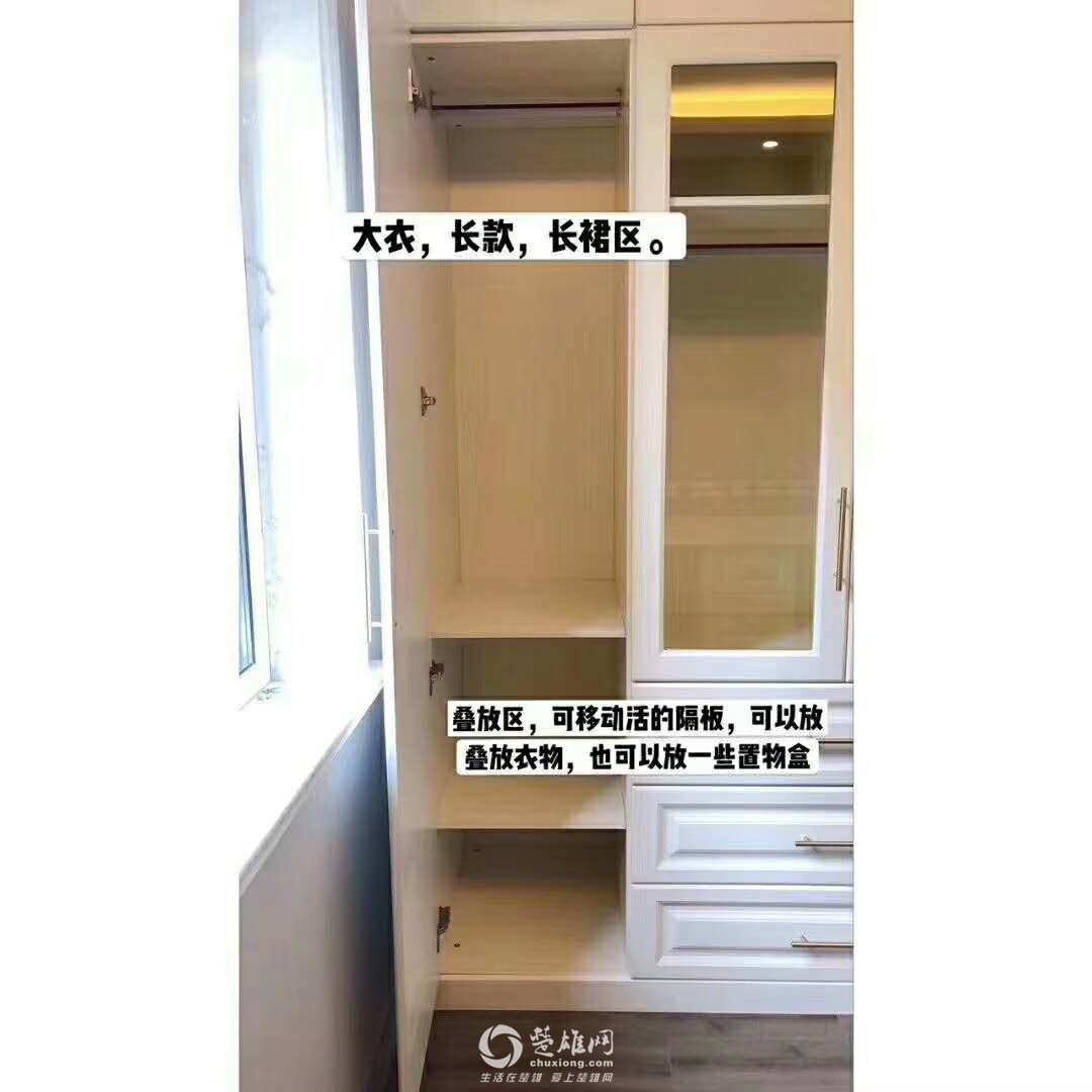 51.jpg