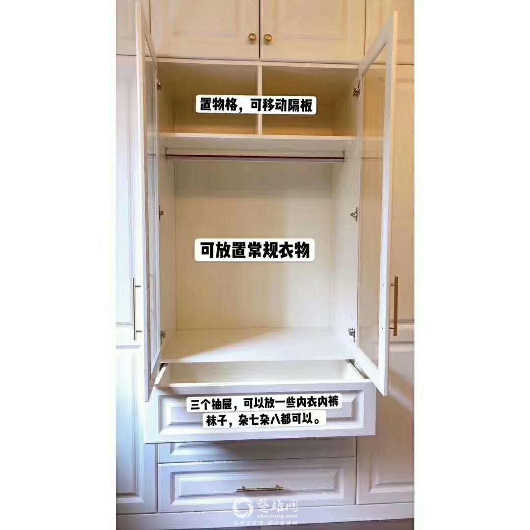 52.jpg