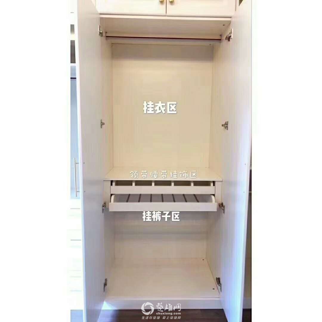 53.jpg