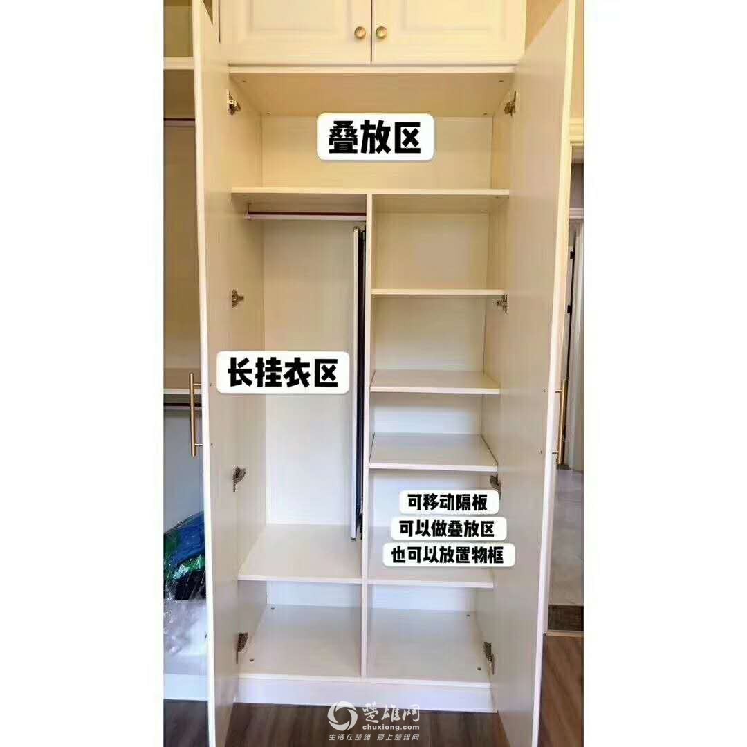 55.jpg