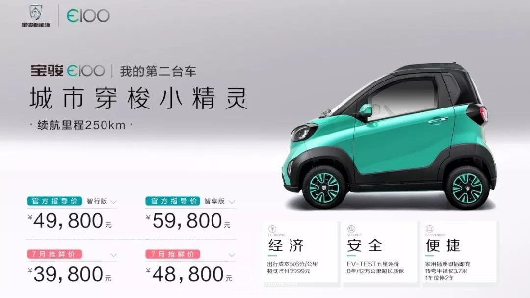 微信图片_20190709103050.jpg