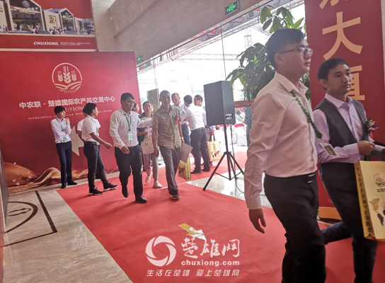 QQ图片20190729161708.png