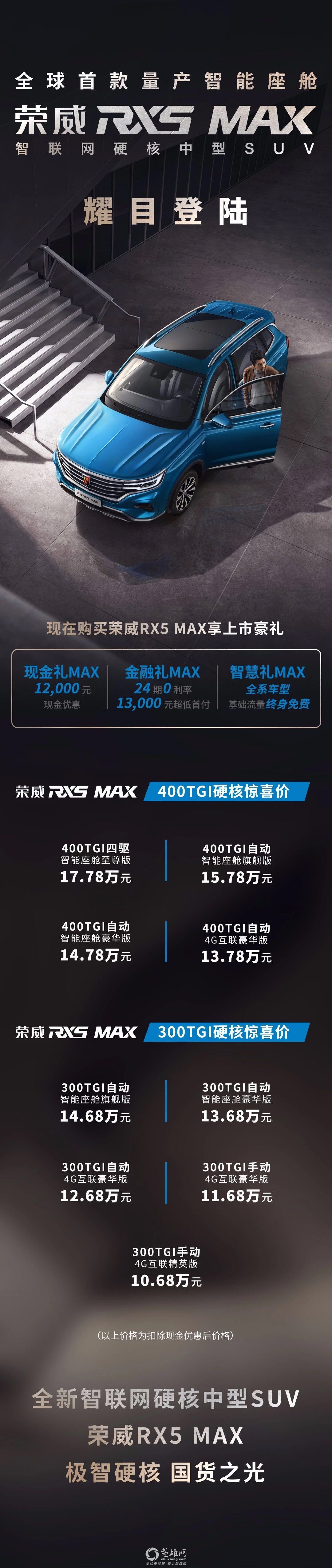 微信图片_20190829105348.jpg