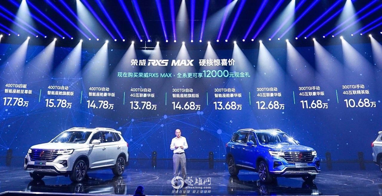 微信图片_20190829102246.jpg