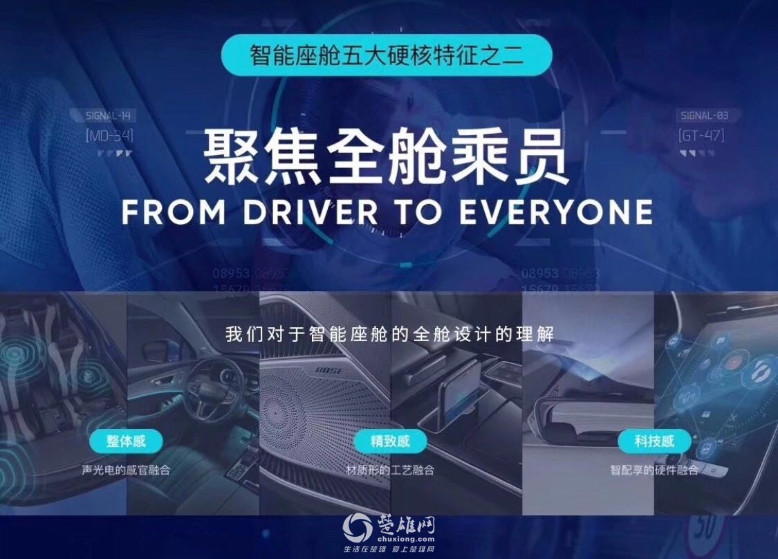 微信图片_201908291022474.jpg