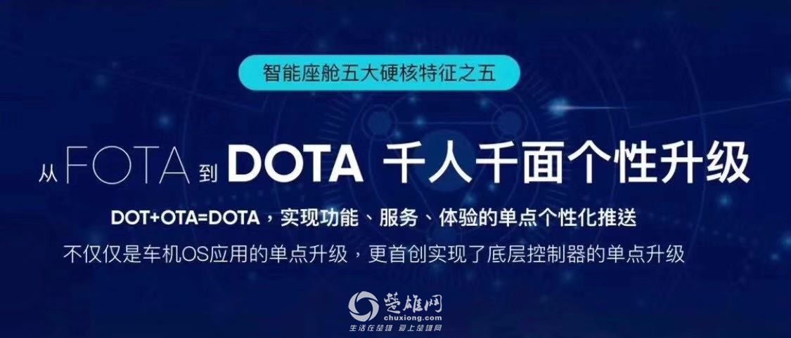 微信图片_201908291022477.jpg