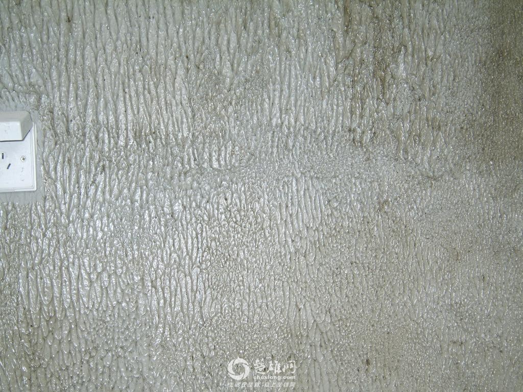 楚雄装修预算报价
