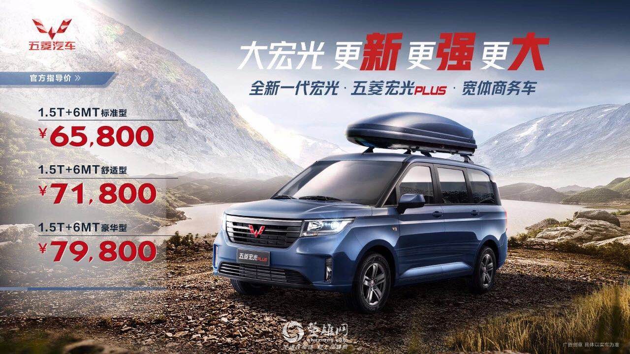 微信图片_20191016213227.jpg