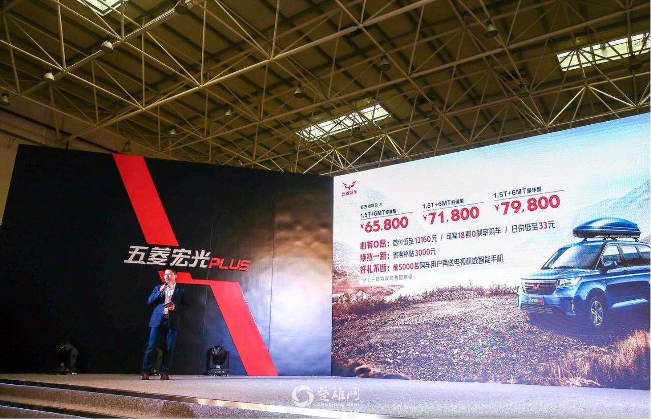 微信图片_201910162132271.jpg