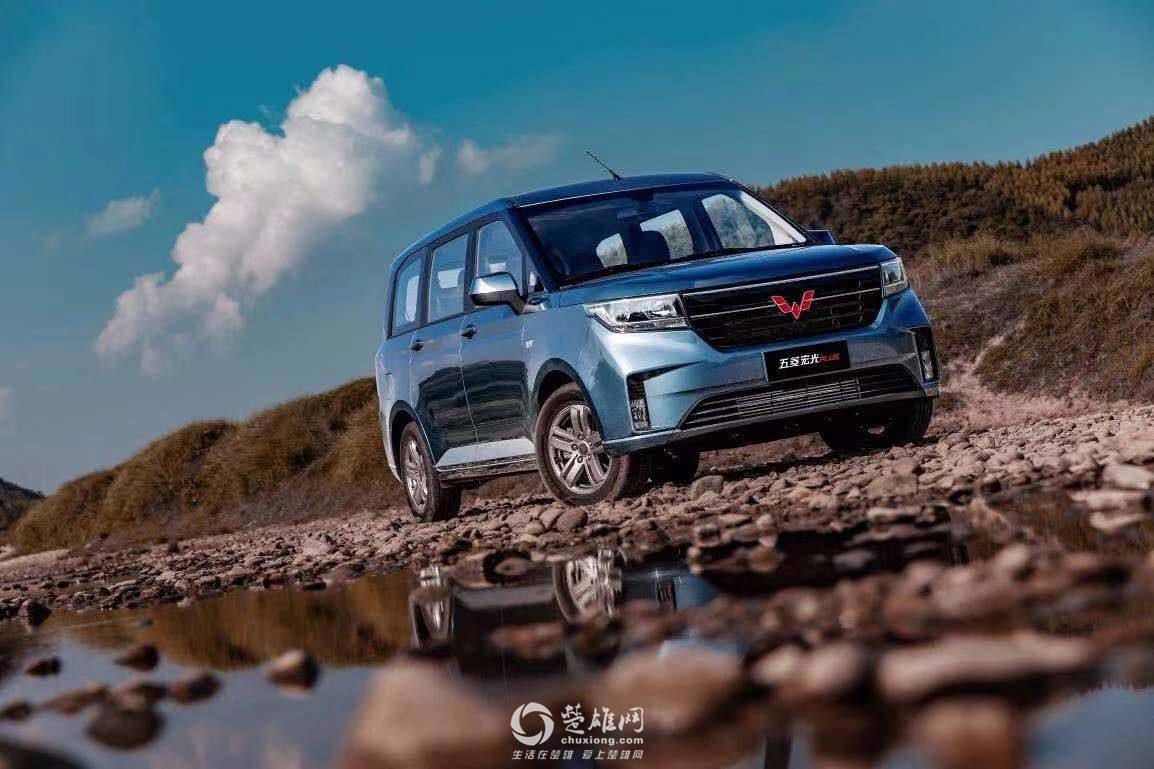 微信图片_201910162132272.jpg